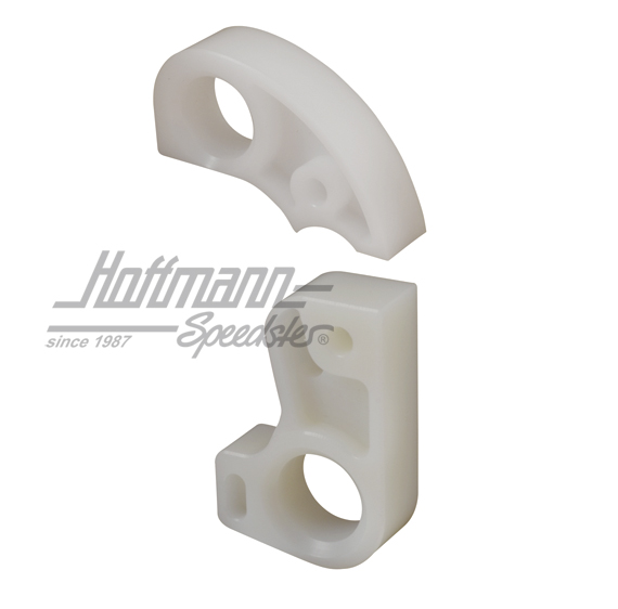 Kit di riparazione
, piastra di chiusura
, 66-68                                                  