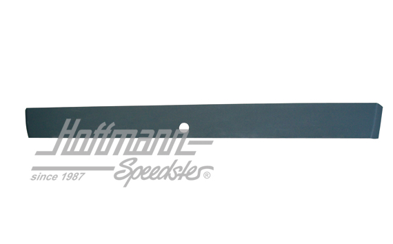 Lamiera portellone posteriore, esterno | 620 37 0 | 185-2270