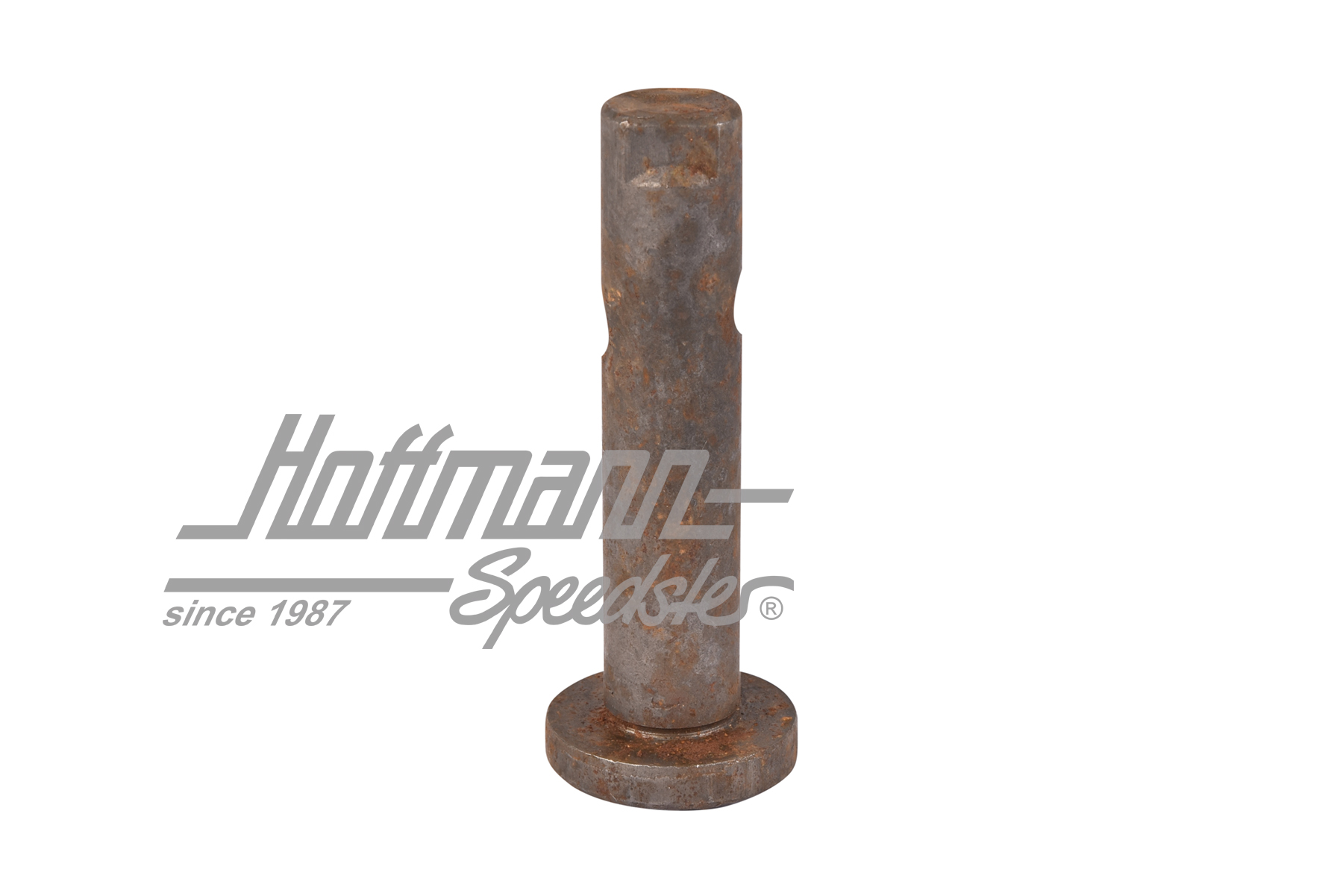 Perno di spallamento, Tipo 1, -7.65                                                                 