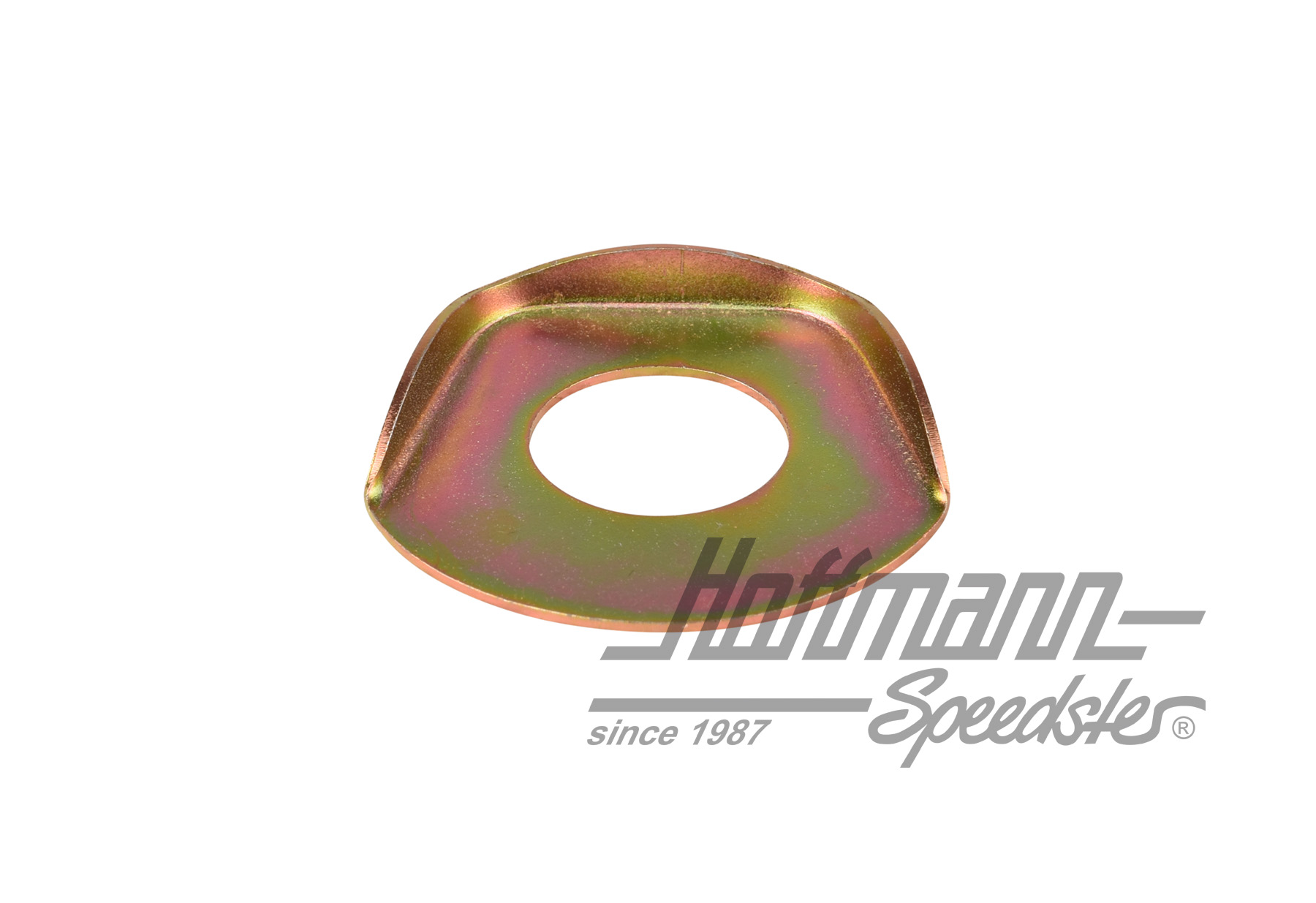 Rondella, tubo di supporto
, paraurti
                                                            