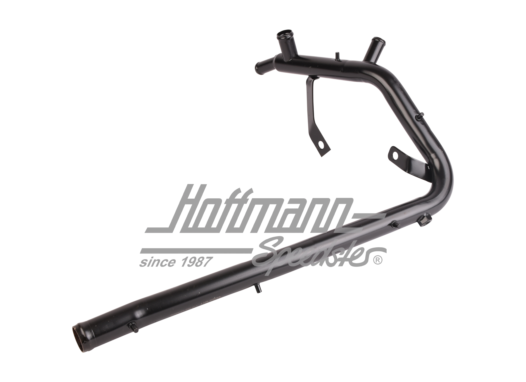 Tubo del refrigerante | 074 121 065 AE | 401-1931