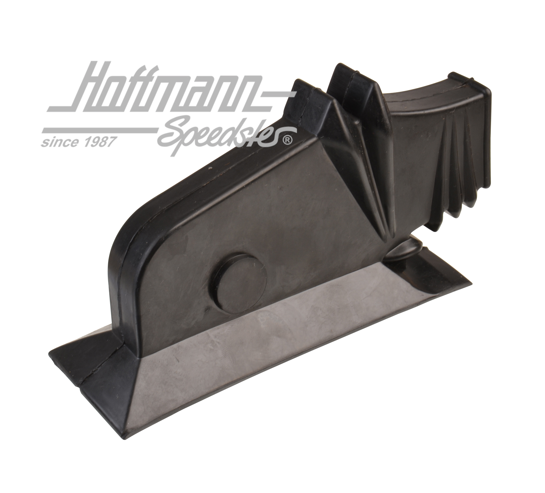 Manicotto leva del freno a mano, -3.53, Deluxe                                                      