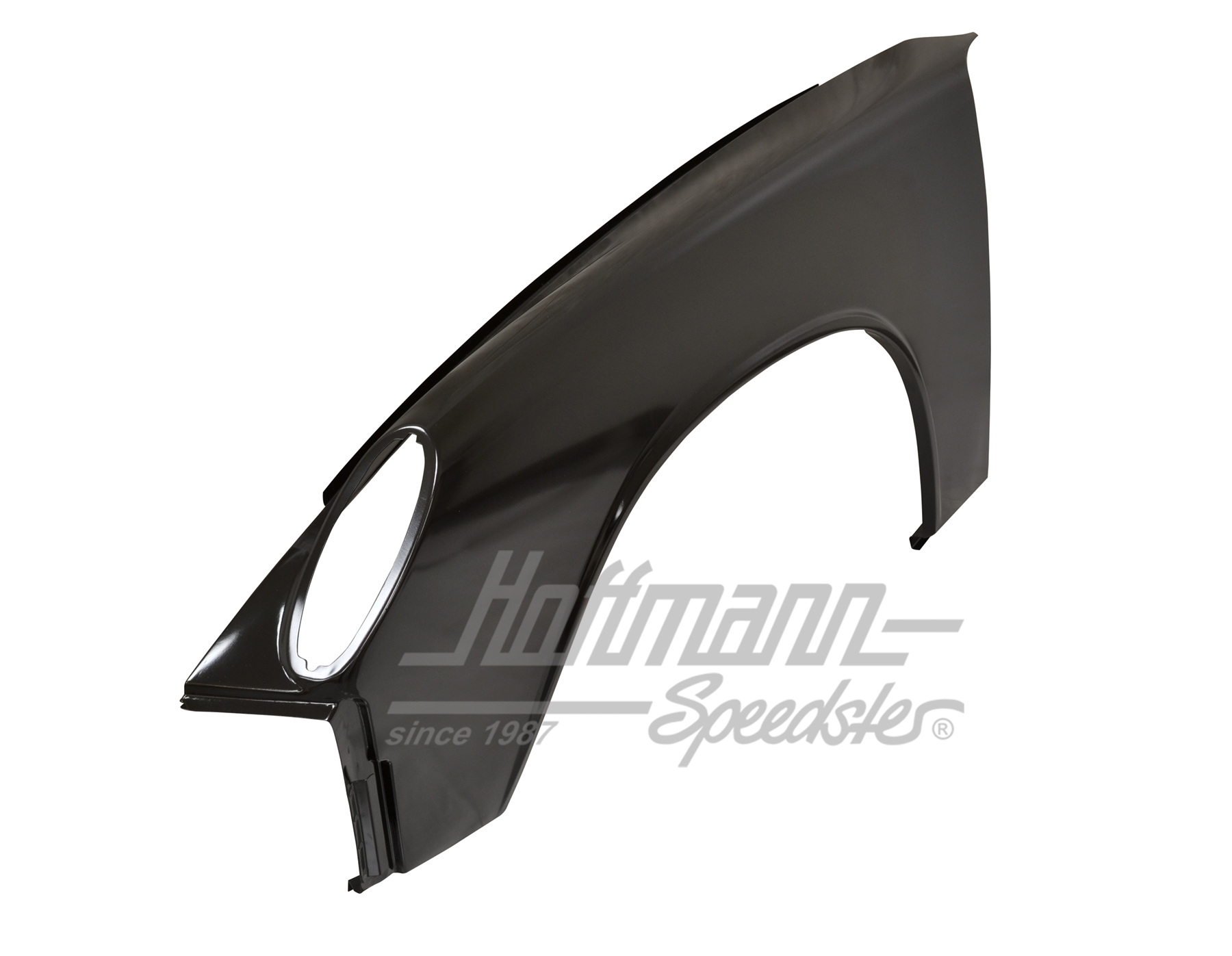 Parafango, Porsche 914, Serie, sinistra                                                             