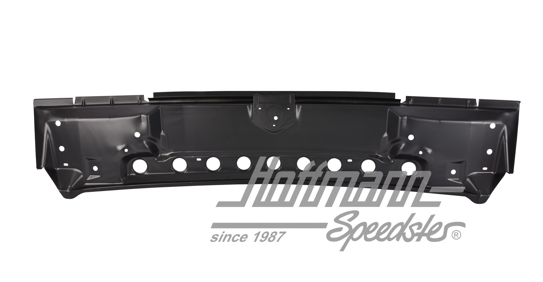 Parete trasversale, anteriore, 914, 8.69-7.71                                                       