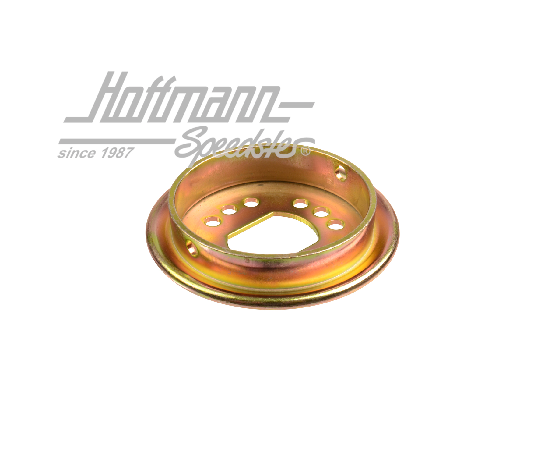 Puleggia, alternatore, 76-89, piatto                                                                