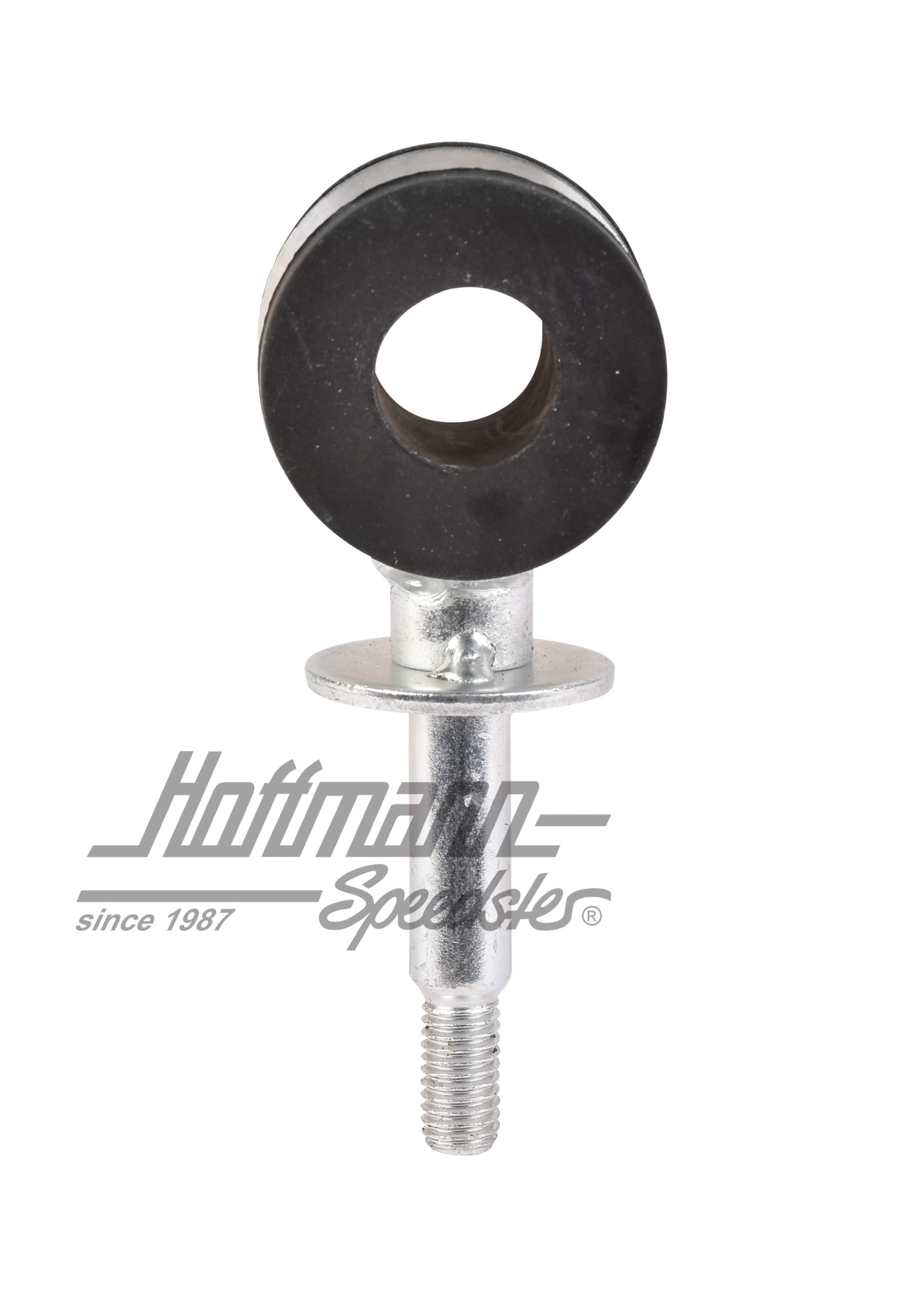 Barra di trazione, braccio trasversale, 1.0-1.8                                                     