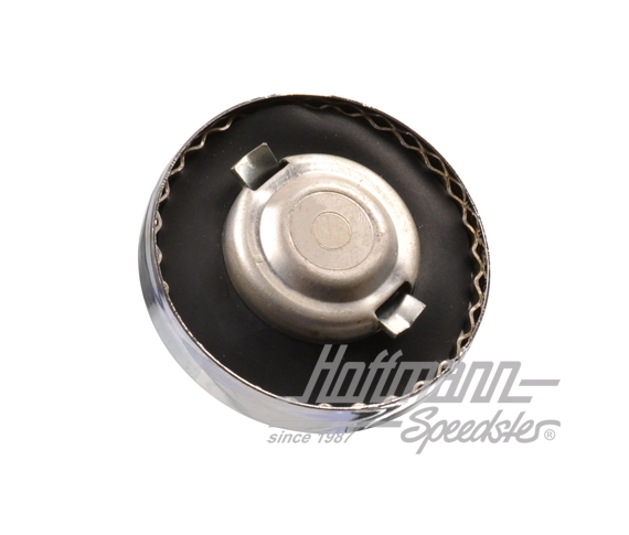 Coperchio, bocchettone di riempimento d'olio
/serbatoio dell'olio
, 356/91                        