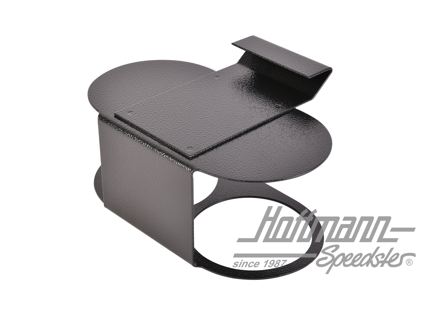 Portabevande, Furgone T3, 5.79-7.92                                                                 