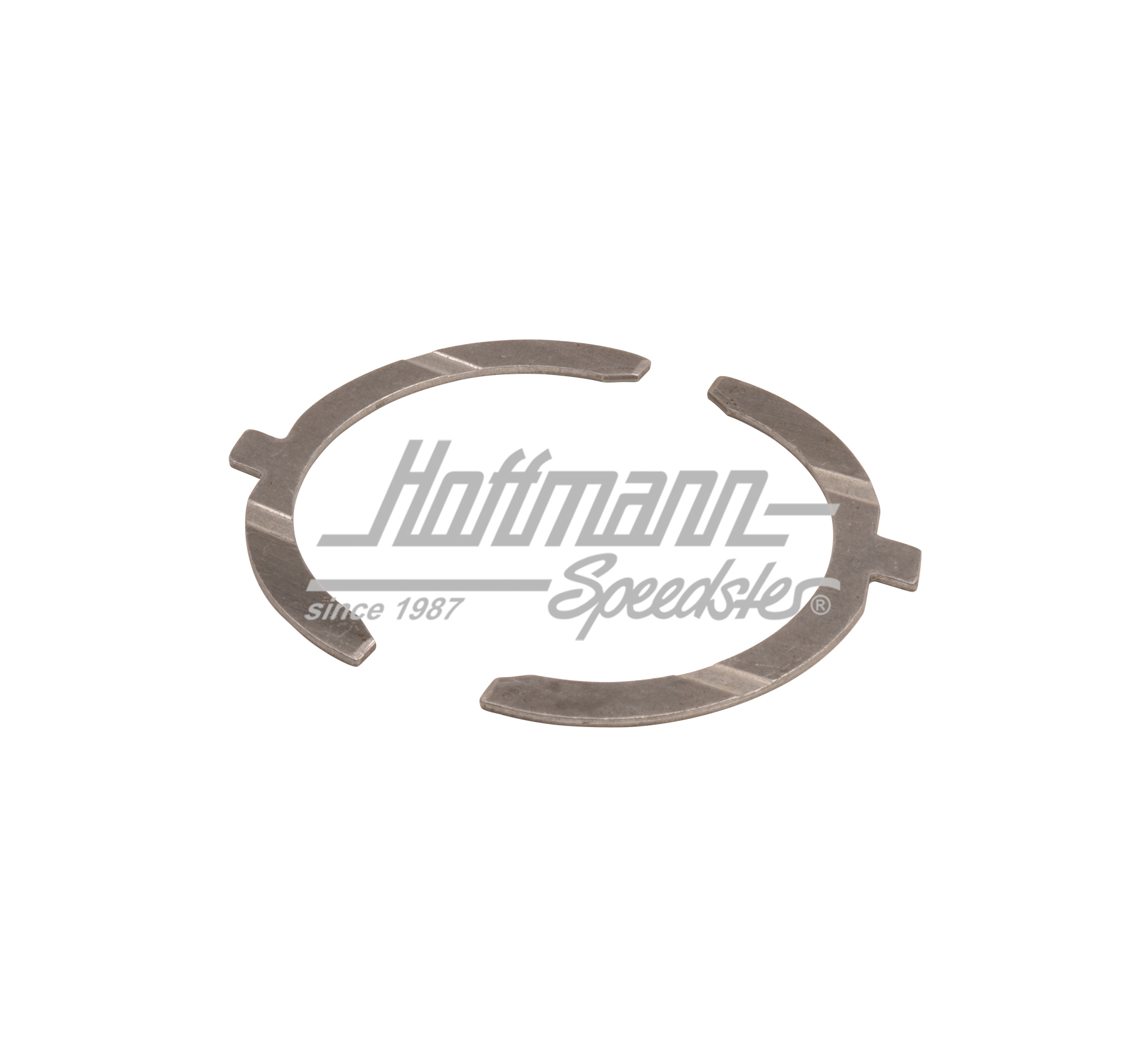 Rondelle di spinta, albero motore, Golf 3 VR6
 | 021 105 635 | 211-1150