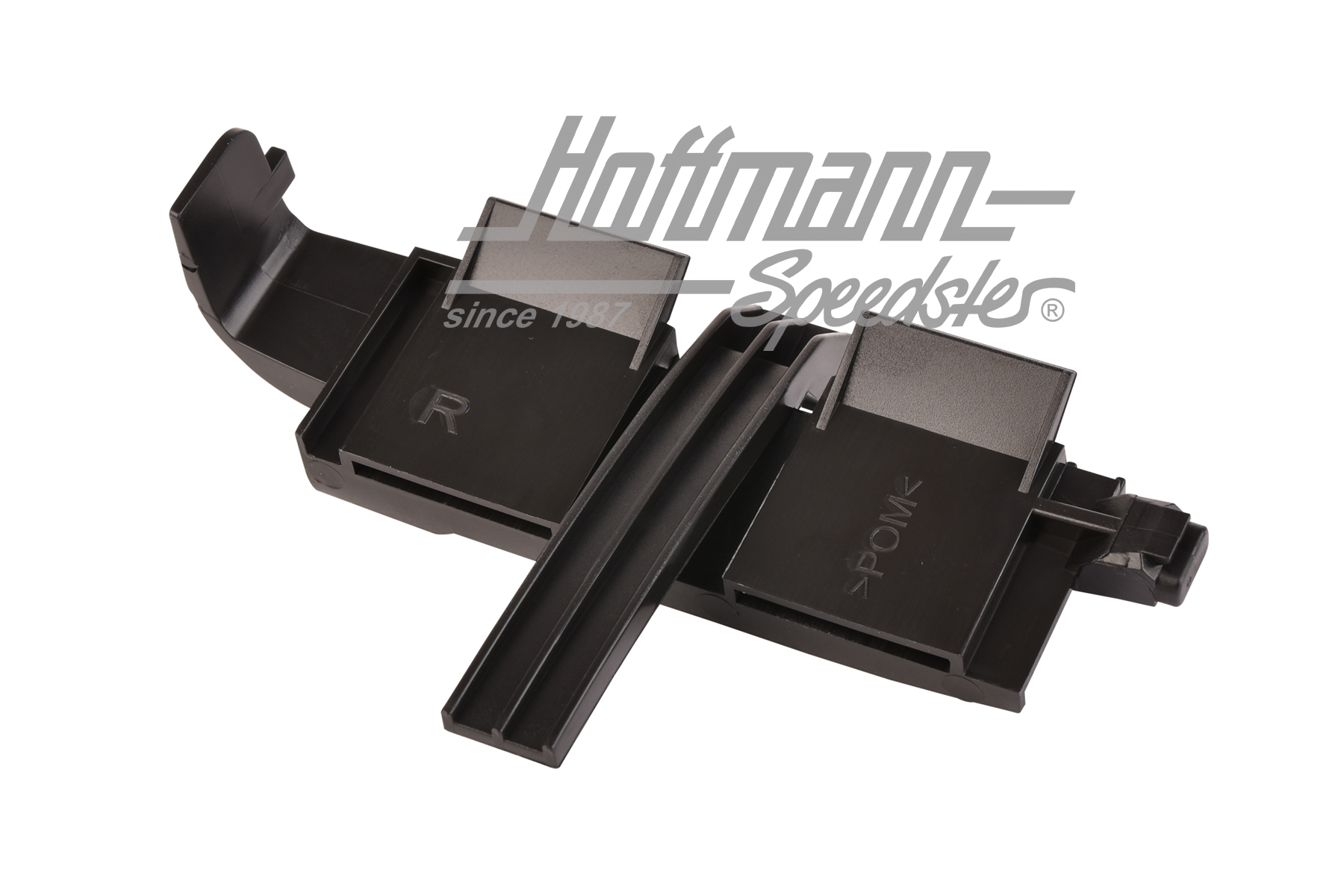 Guida, copertura/calandra
, in basso, destra                                                       