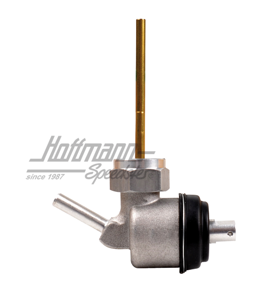 Valvola di intercettazione del carburante  , Furgone T1, 3.55-, condotto 6 mm | 211 209 021 D | 088-0880
