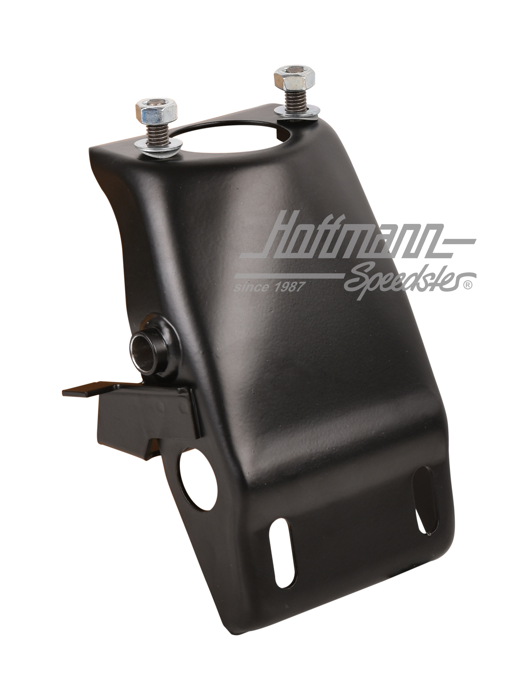 Supporto di cuscinetto, pedale, 911/914, 68-73                                                      