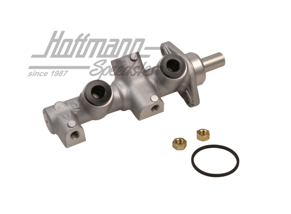 Cilindro maestro del freno, 924 GT/924S/944                                                         