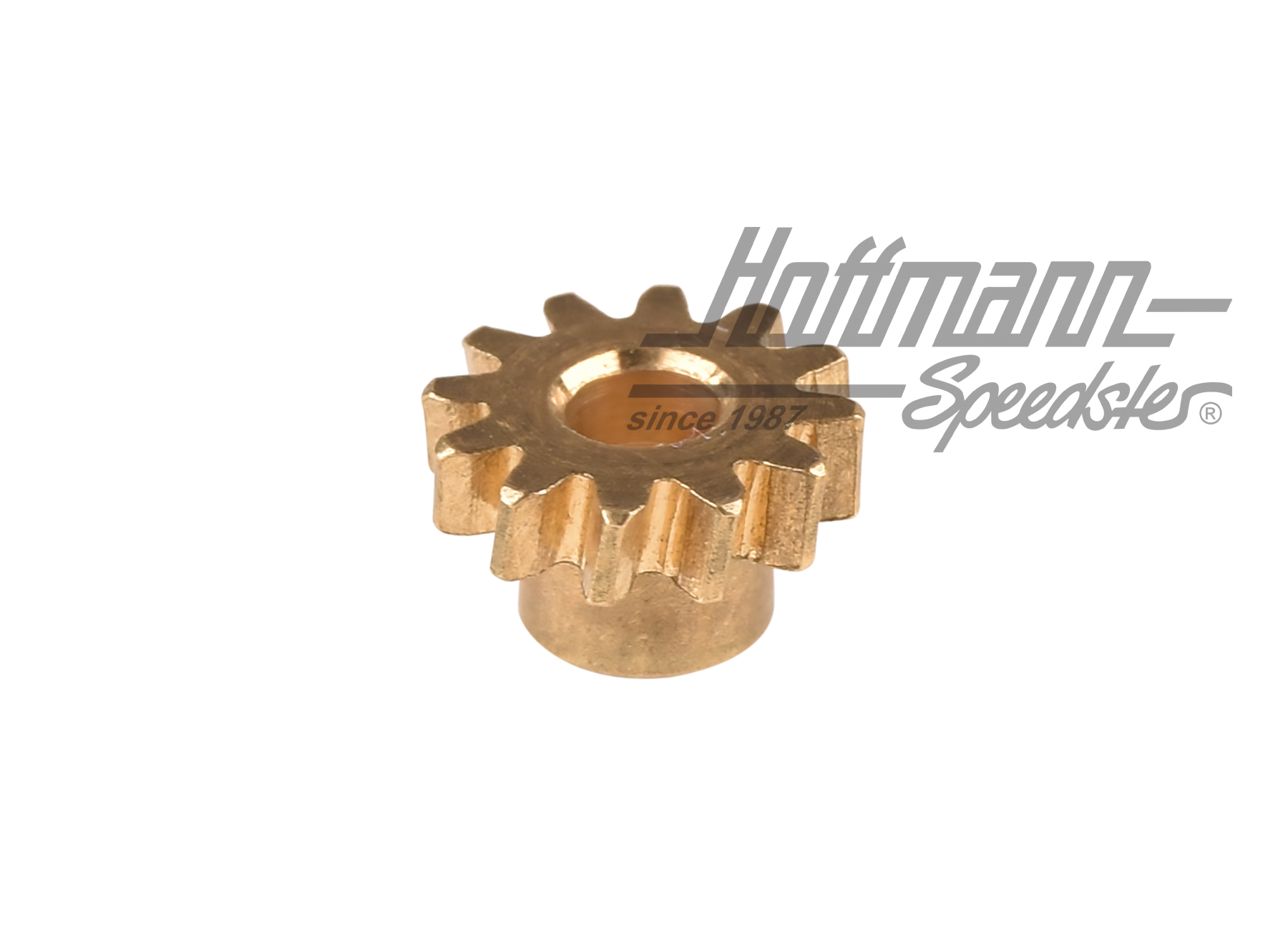 Ruota elicoidale, contachilometri , tachimetro                                                      