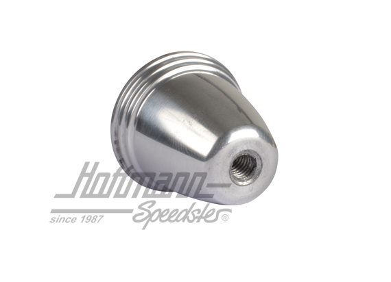 Pulsante, interruttore tergicristallo, Billet Style                                                 