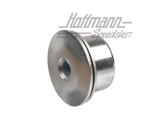 Cuscinetto, guida dell'assale

, posteriore, 924/944,86-91                                        