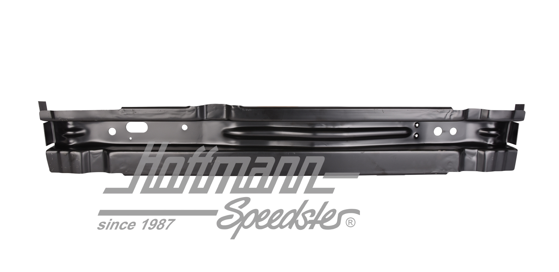 Traversa, anteriore, centro, Furgone T4                                                             