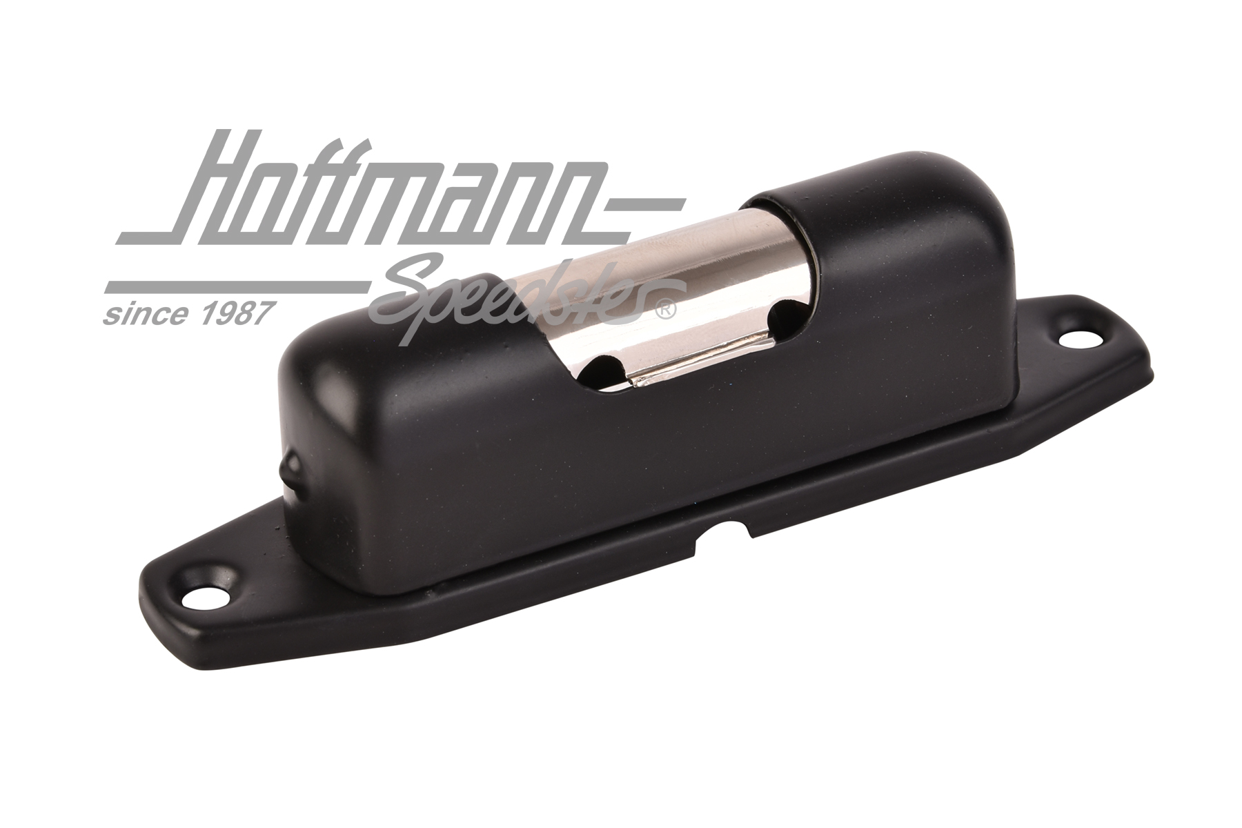 Luce di lettura/luce vano motore, Classic                                                           