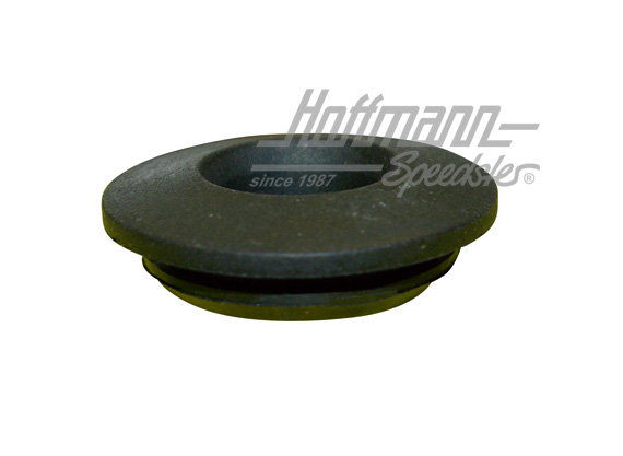 Becuccio, tubo di sfiato del serbatoio, Furgone T3 | N  901 004 01 | 320-7092