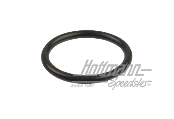 Anello di tenuta
, valvola, preriscaldamento di carburante | N  904 264 02 | 110-2315-08