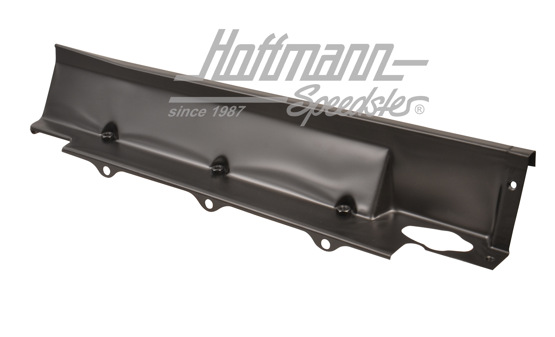 Lamiera del motore, 964, alto, destra | 964 106 289 01 | 530-4020-52