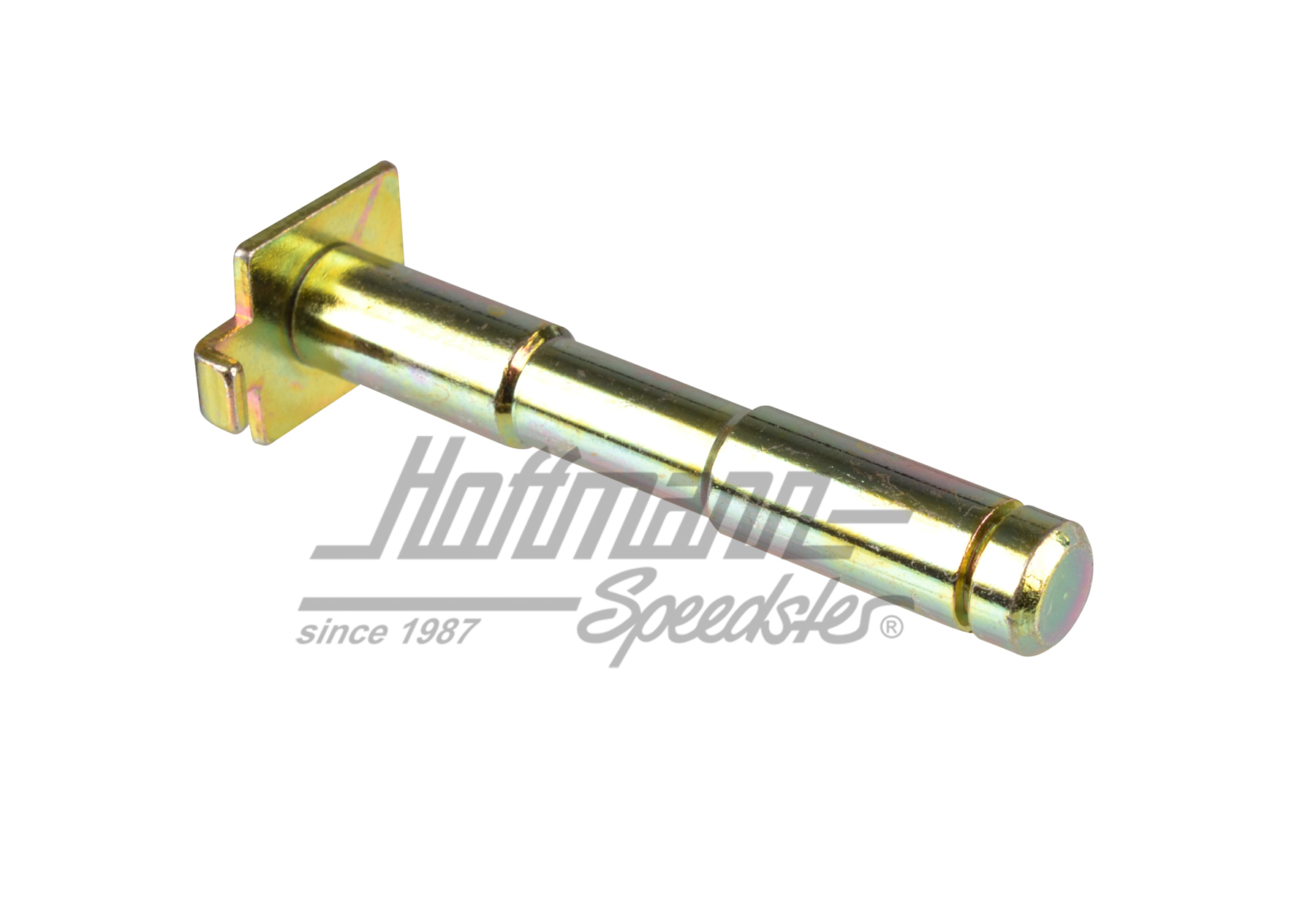 Bullone, guarnizione cardanica, Furgone T3, 82-92 | 251 711 291 | 315-1505-03