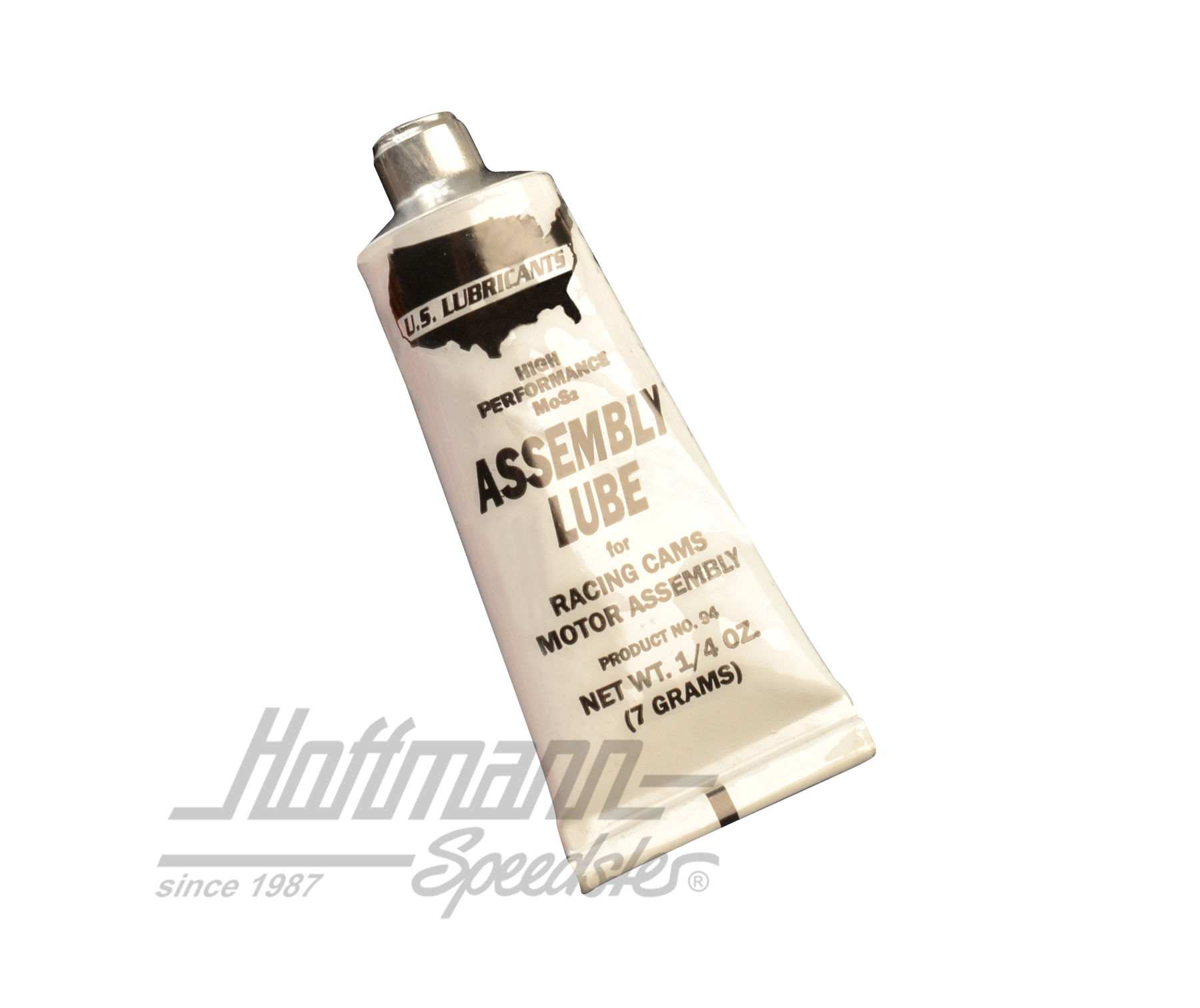 Grasso, albero a camme, 7 g | 27-0160-0 | 020-9144