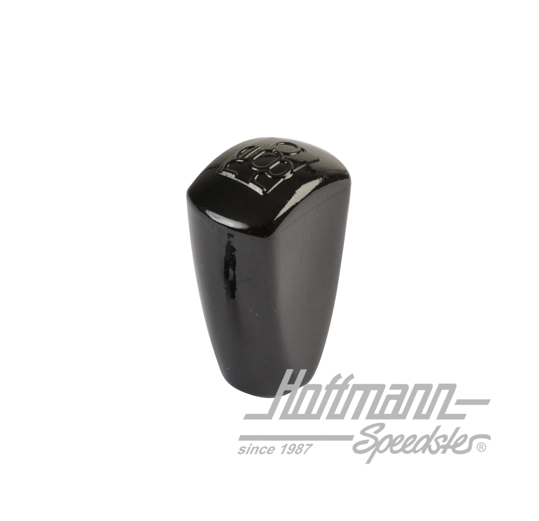 Pulsante, bloccaggio schienale, 356/911                                                             