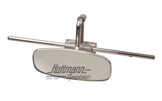 Retrovisore interno, Cabriolet,  8.57-7.64                                                          