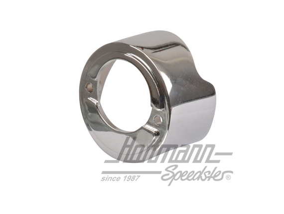 Mensola,  lampeggiatore, anteriore, B/C, destra                                                     