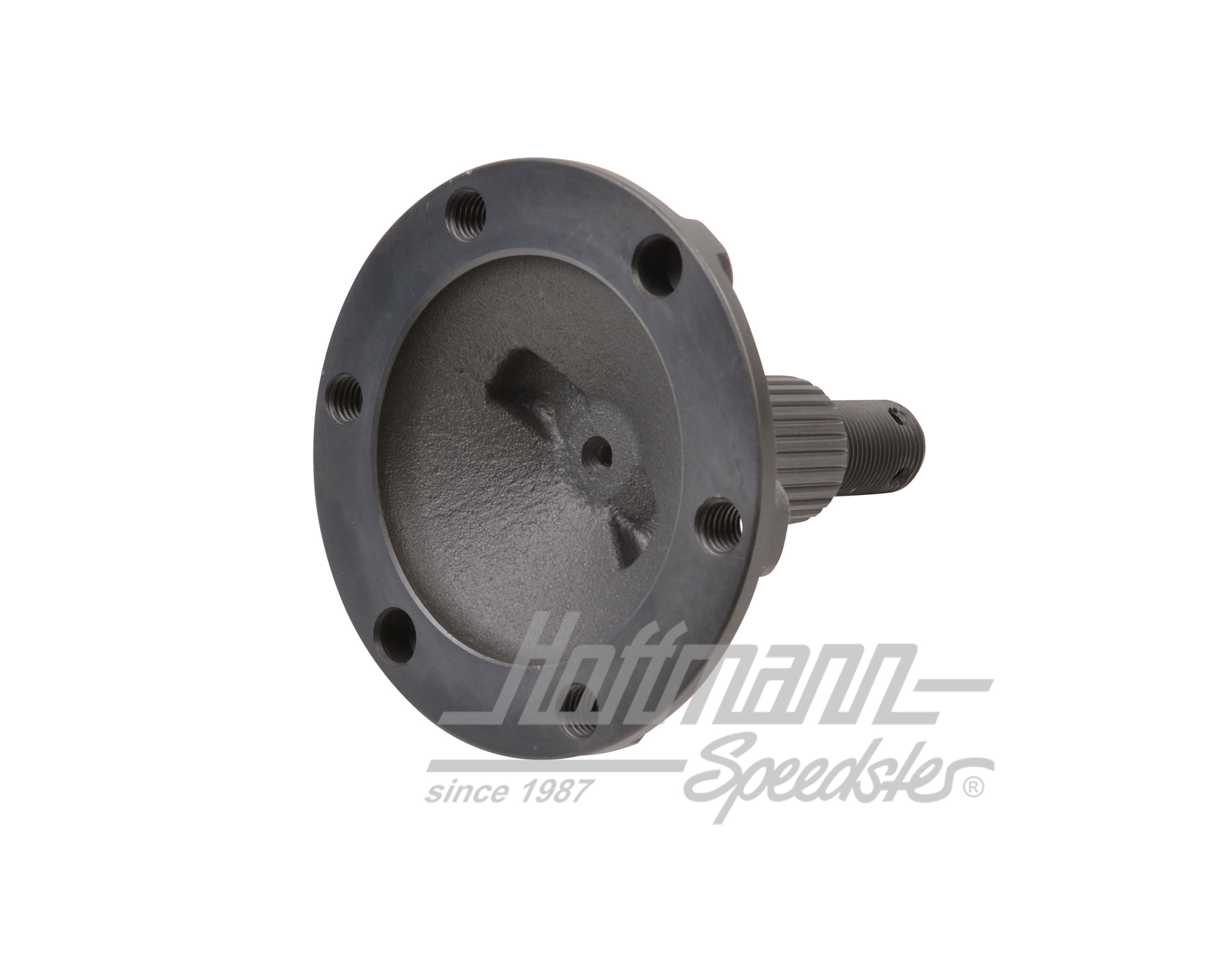 Albero della ruota, posteriore,911/912, 69-83                                                       