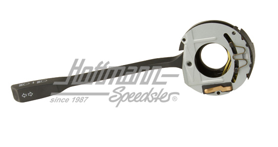 Interruttore lampeggiatore, Furgone T3, 5.79-7.92 | 251 953 513 | 340-6110