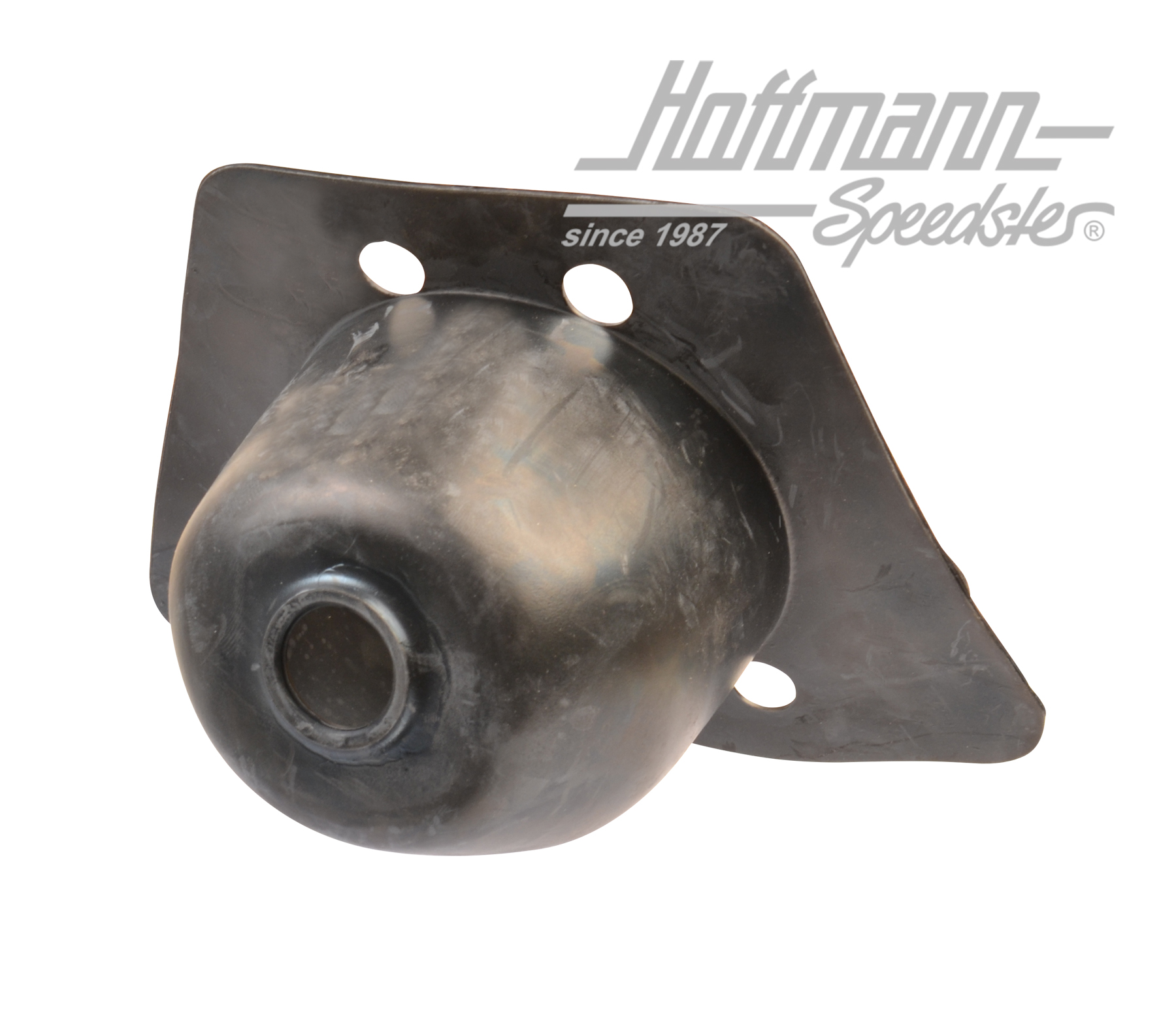 Cappuccio di tenuta, piantone sterzo
, inferiore                                                   