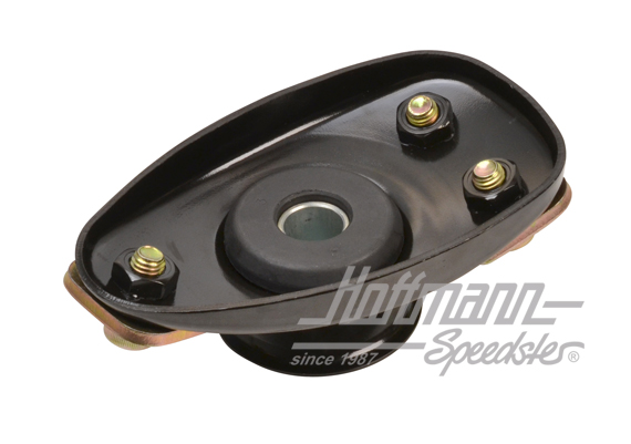 Cuscinetto forcellone, superiore, 911, 65-68, sx / dx                                               