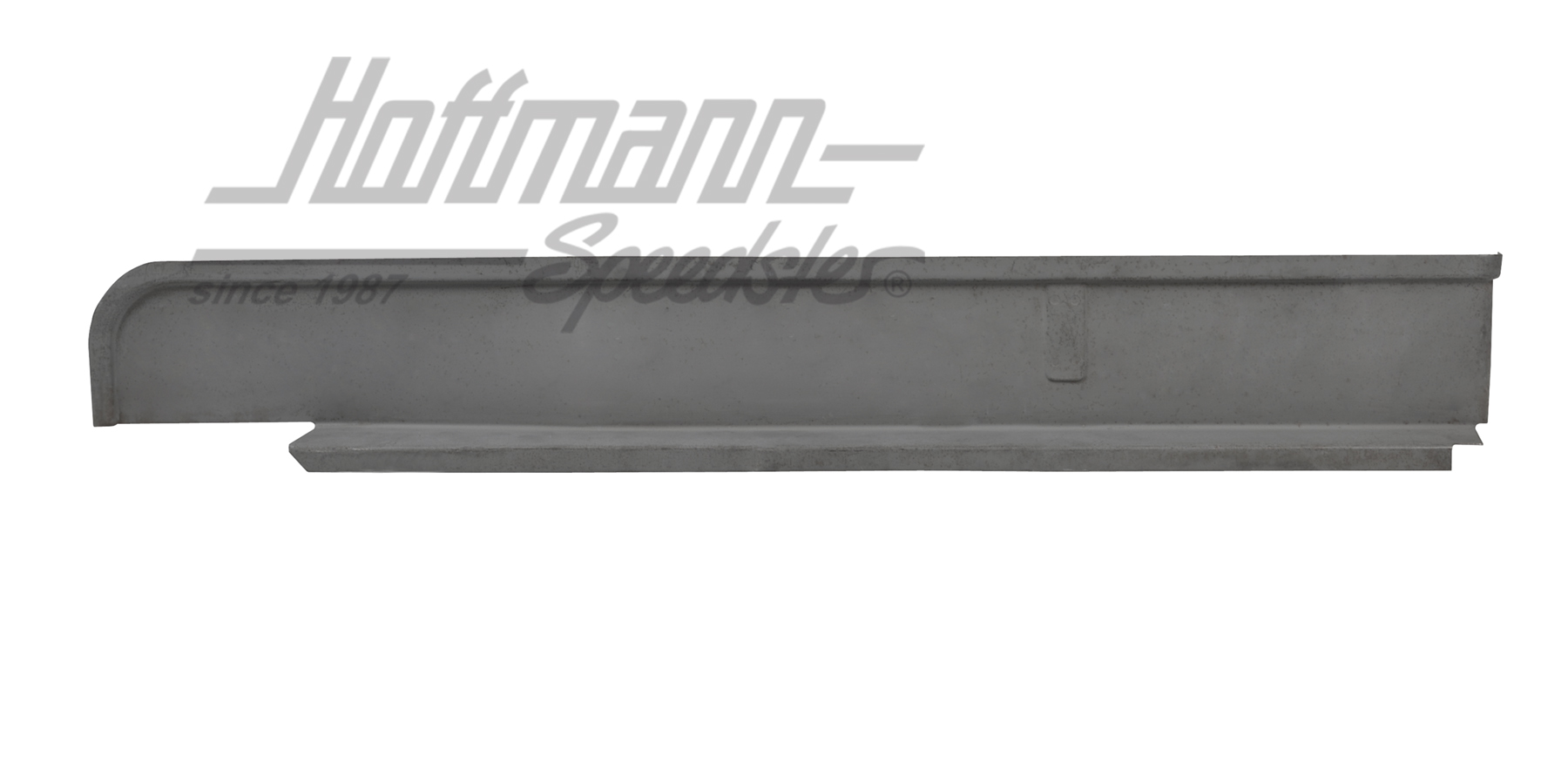 Longherone, posteriore, Tipo 181, sinistra                                                          