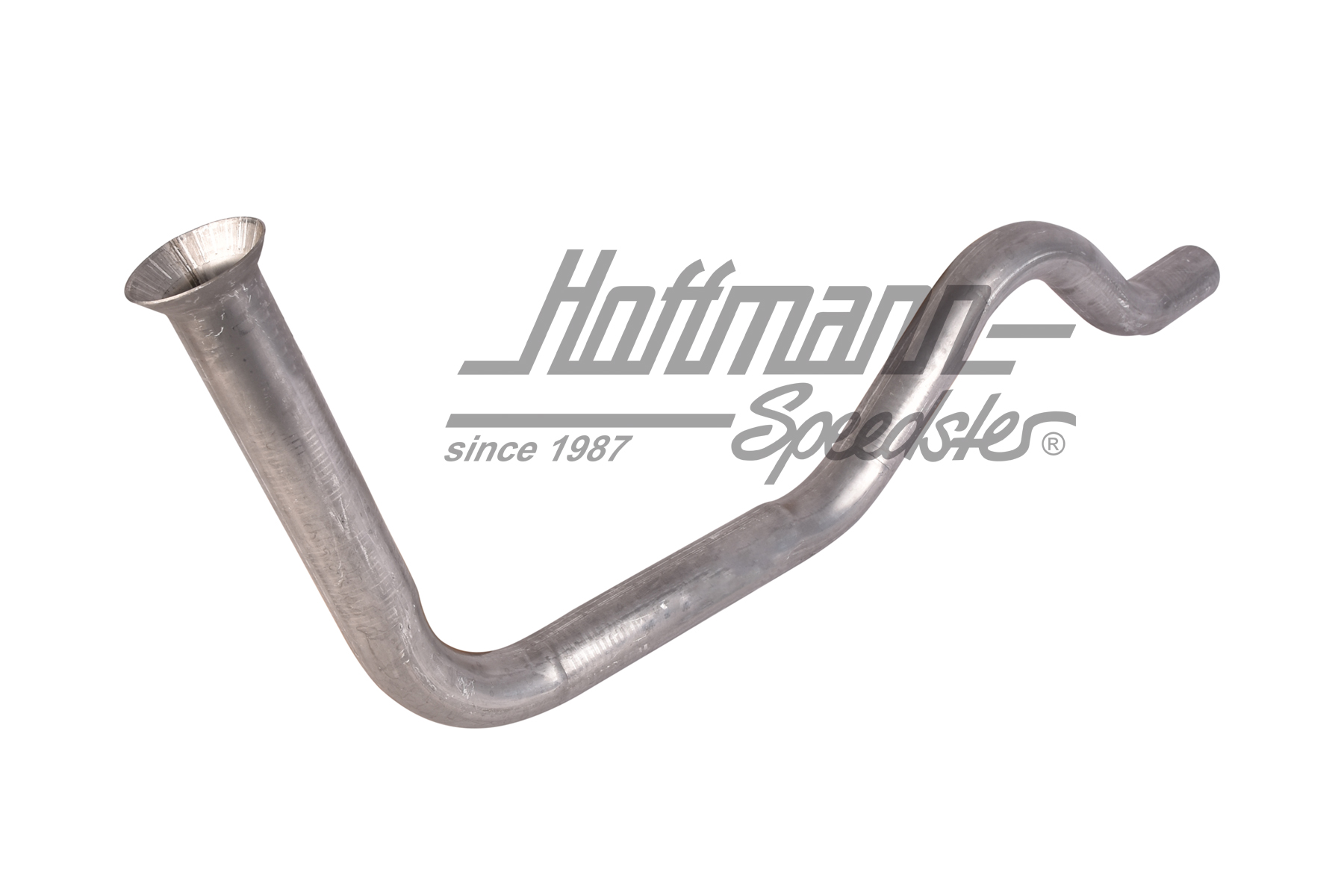 Tubo a Y, Golf 2, 1.0-1.3, 8.85-7.92 | 191 253 091 F | 202-1040-03