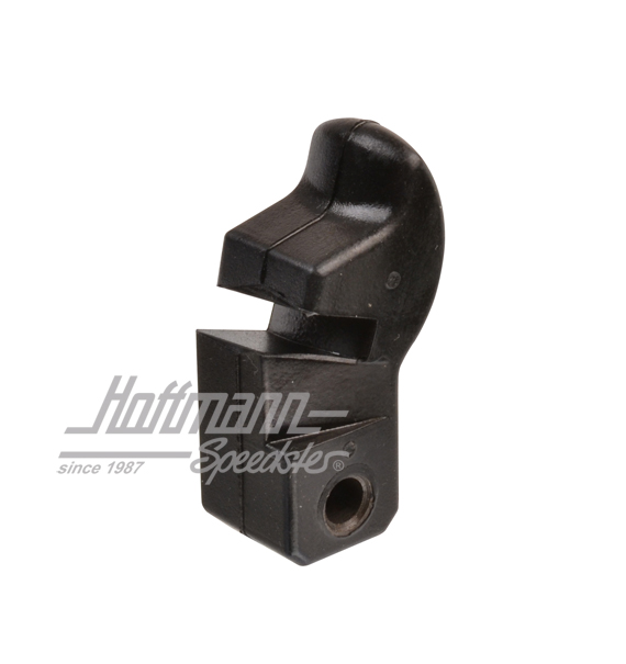 Supporto, tetto Targa, 914, destra                                                                  