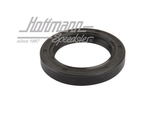 Paraolio, flangia cambio, 87-04 | 999 113 347 40 | 521-3854-10