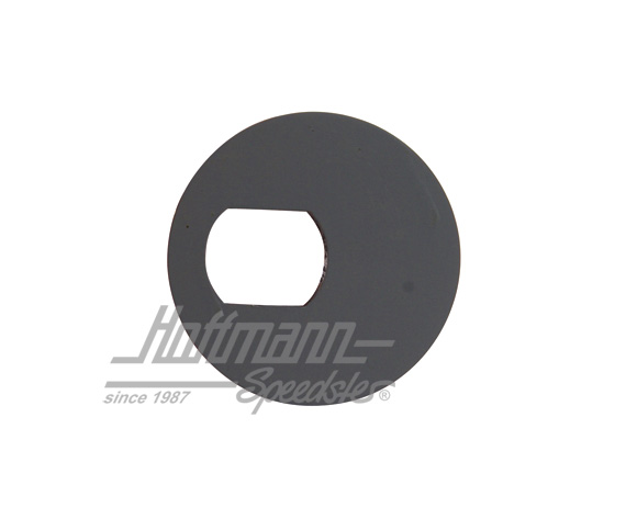 Disco dell'eccentrico, vite a testa cilindrica, 5.5 mm | 251 407 133 C | 330-1180-07