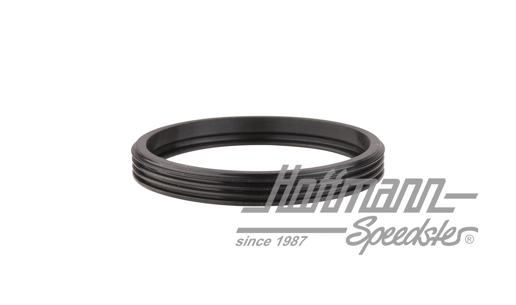 Anello di tenuta, carburatore/alloggiamento del filtro dell'aria                                    