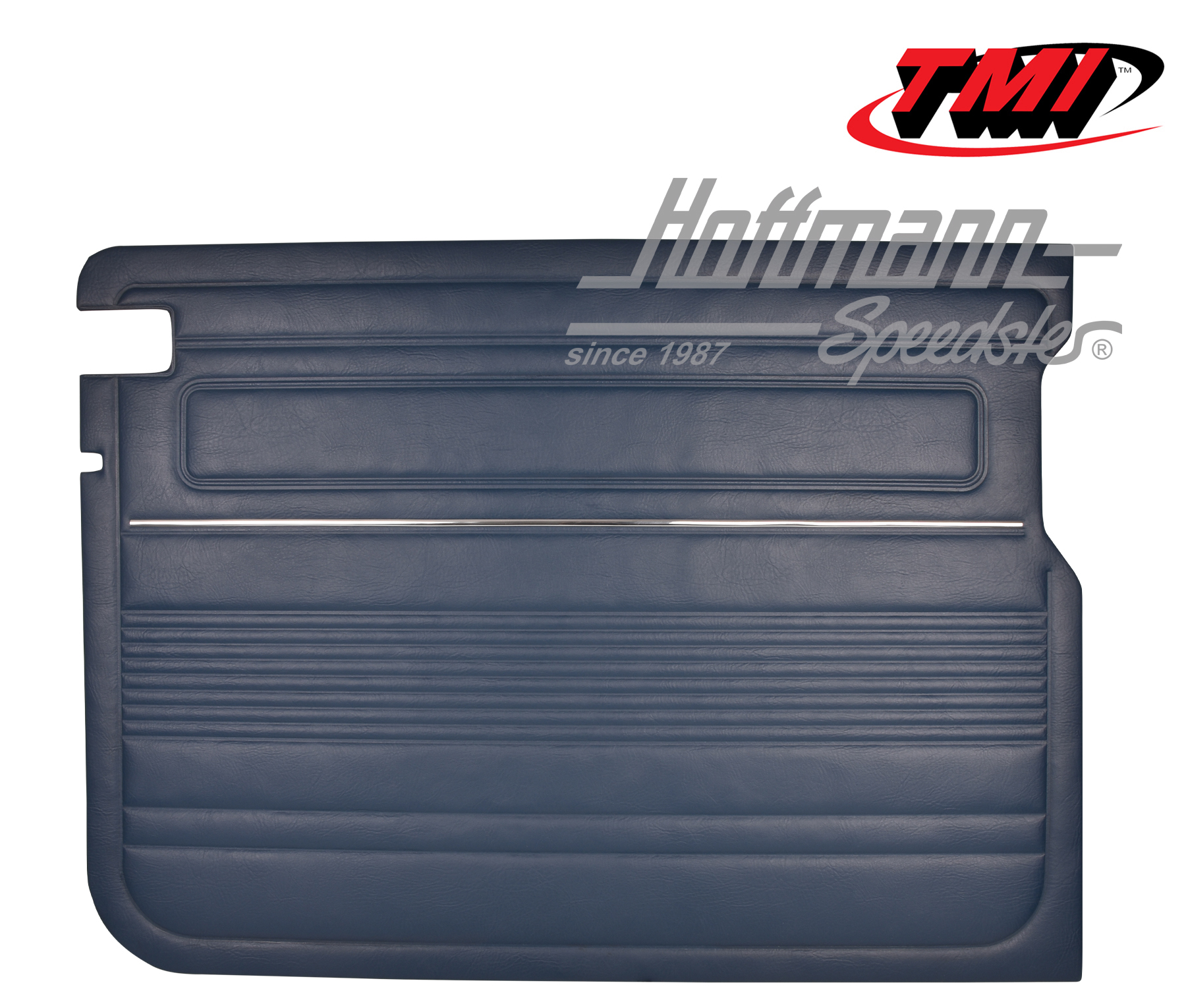 Panello porta scorrevole
, 8.84-7.92, blu | 10-2505-6812 | 395-1164-12