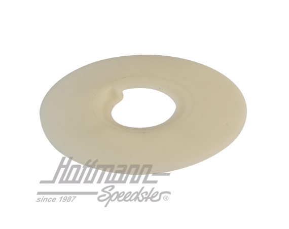 Supporto, molla, posteriore, Furgone T3                                                             