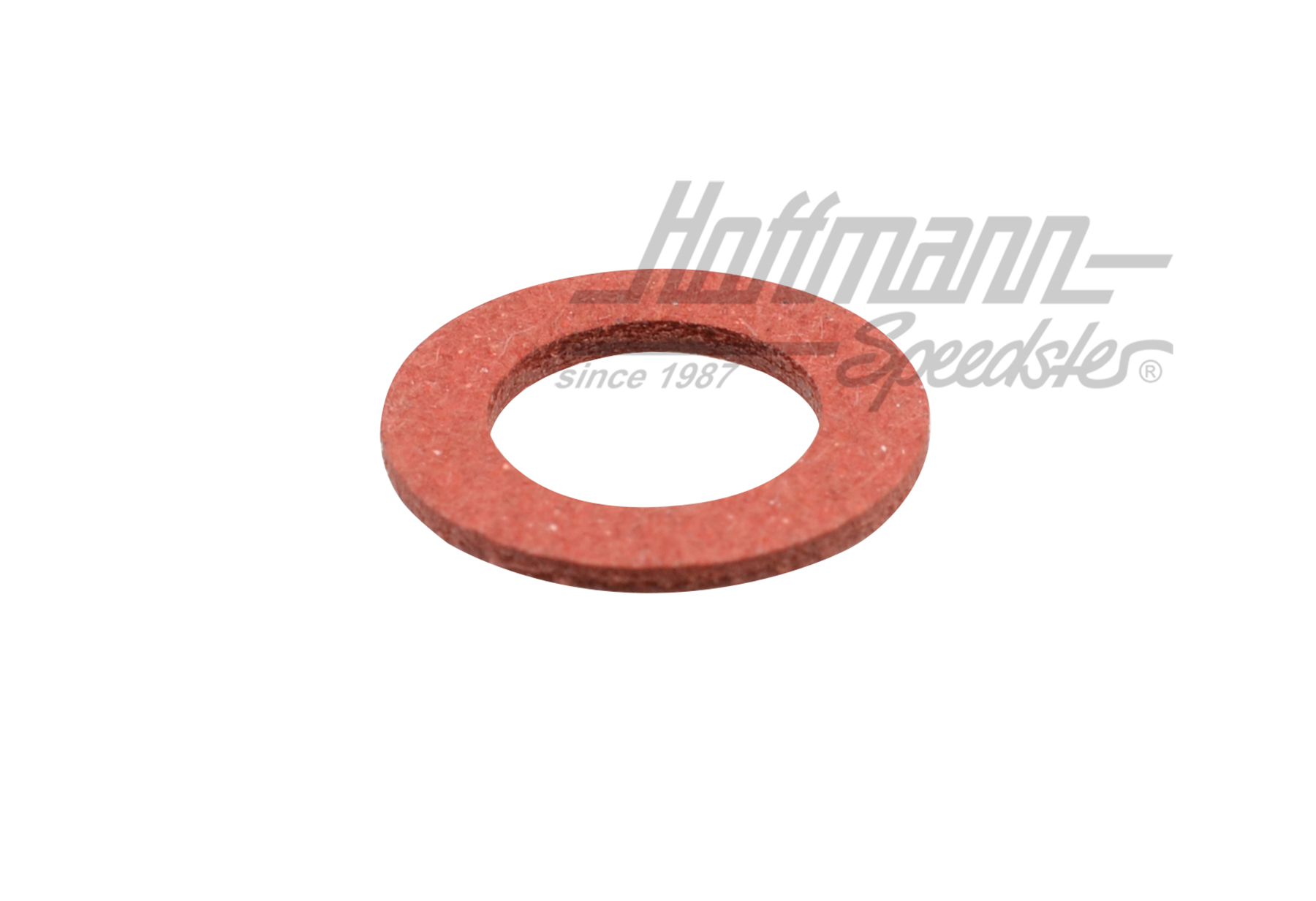 Rondella, interruttore della porta, 911 | 900 031 001 60 | 580-1212-04