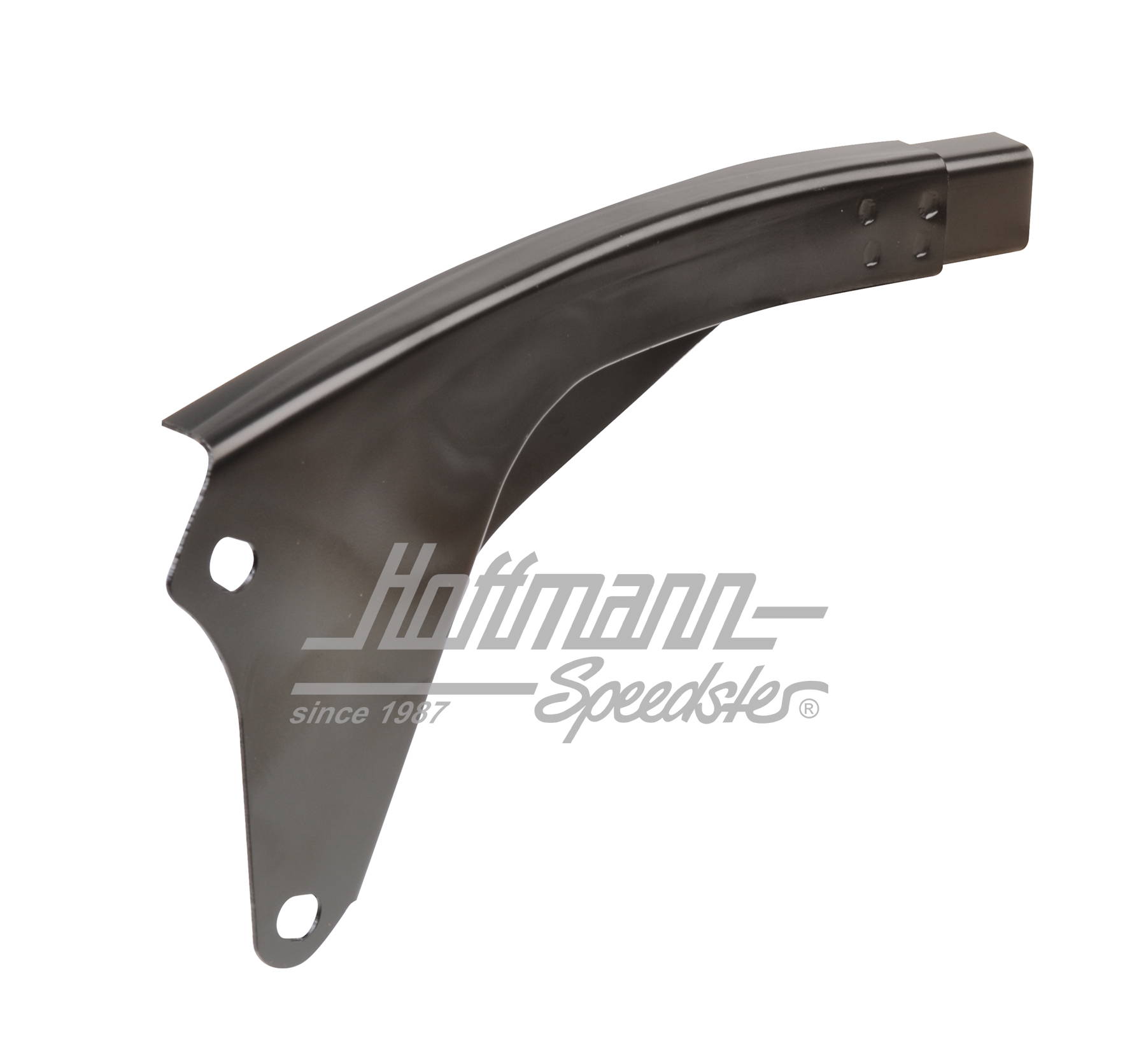 Lamiera del motore, 964, anteriore, destra (piccola)                                                