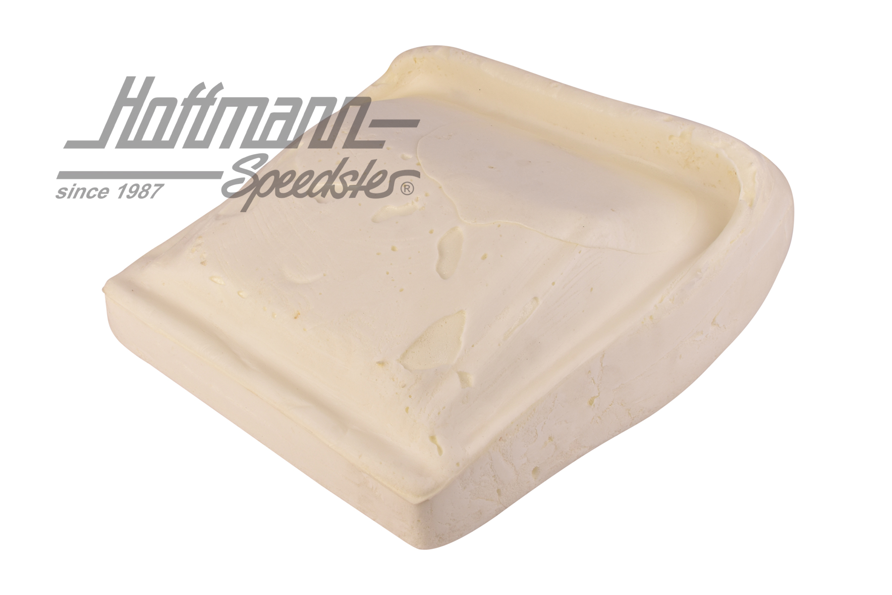 Imbottitura sedile
, anteriore, Furgone T4                                                         