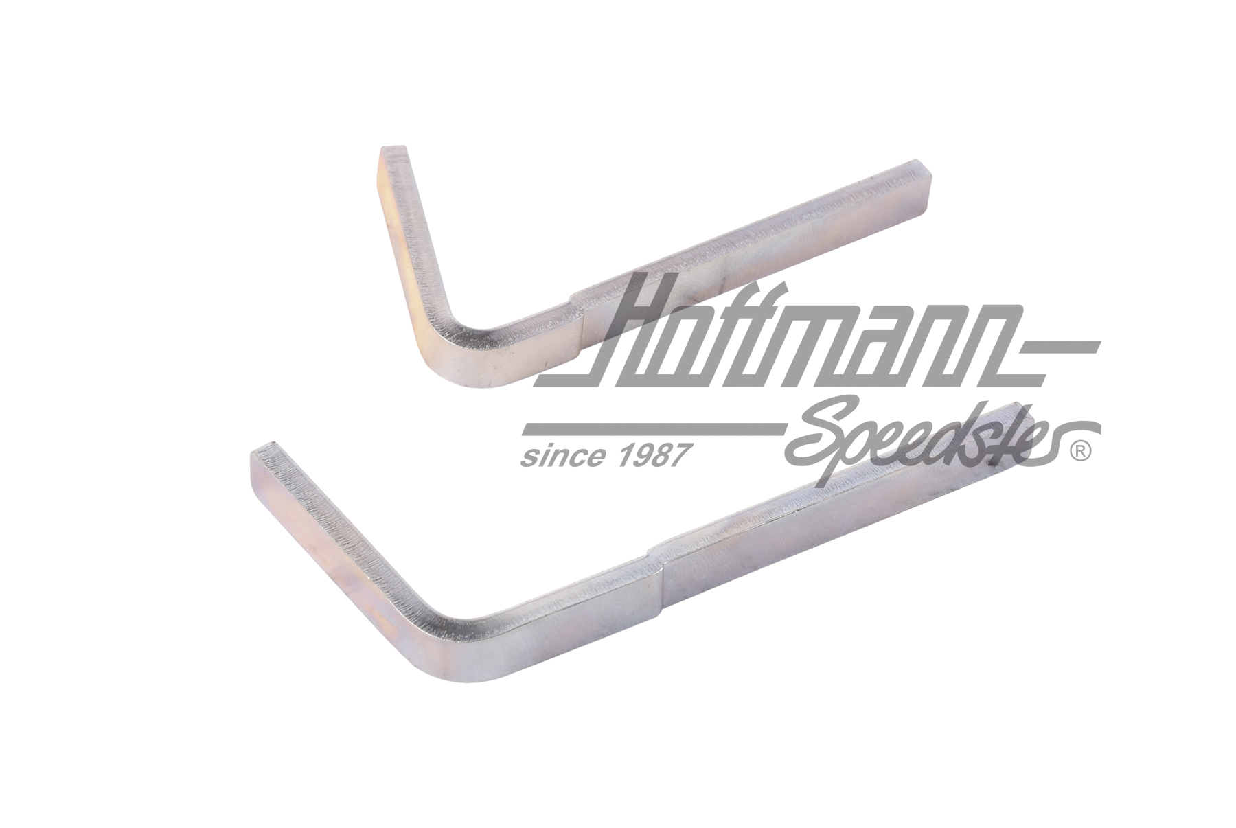 Angolo di fissaggio, telaio/finestra pop-out, sinistra
                                            