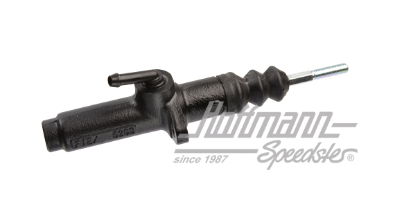 Cilindro trasmettitore
, frizione, 924/944, qualità superiore                                      