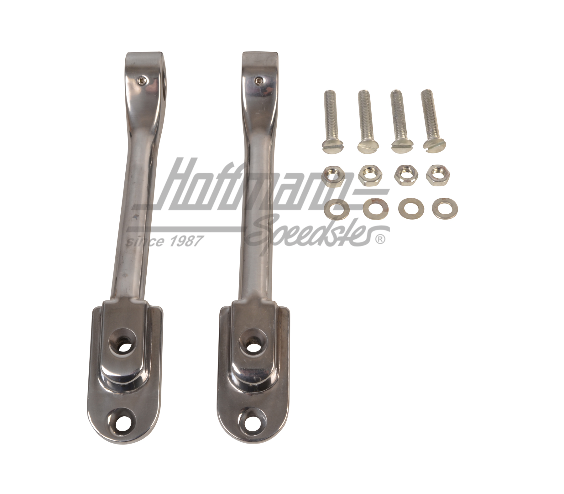 Kit Jail Bars,sedile posteriore, Maggiolino                                                         