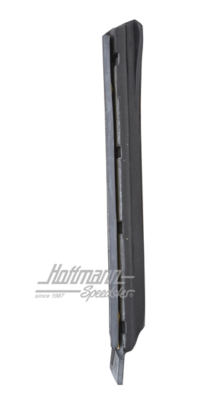 Guarnizione, telaio del tetto, colonna B, 86-94, destra                                             