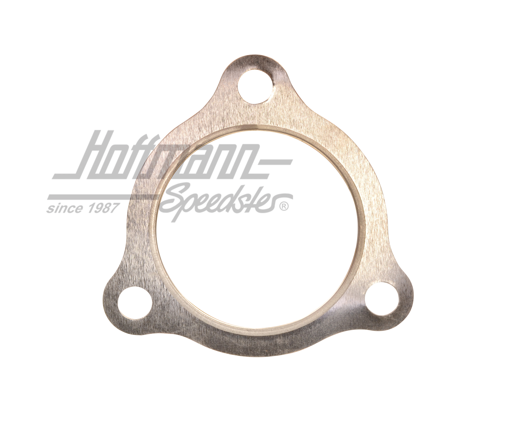 Guarnizione, tubo a Y/catalizzatore, 1.8-2.8 | 433 253 115 A | 202-0135